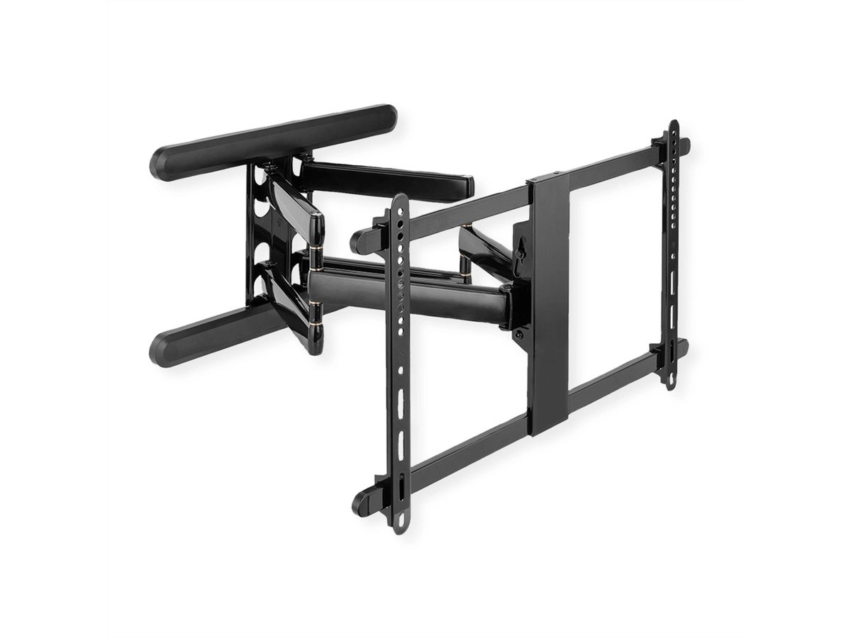 ROLINE 17.03.1246 TV mount/stand