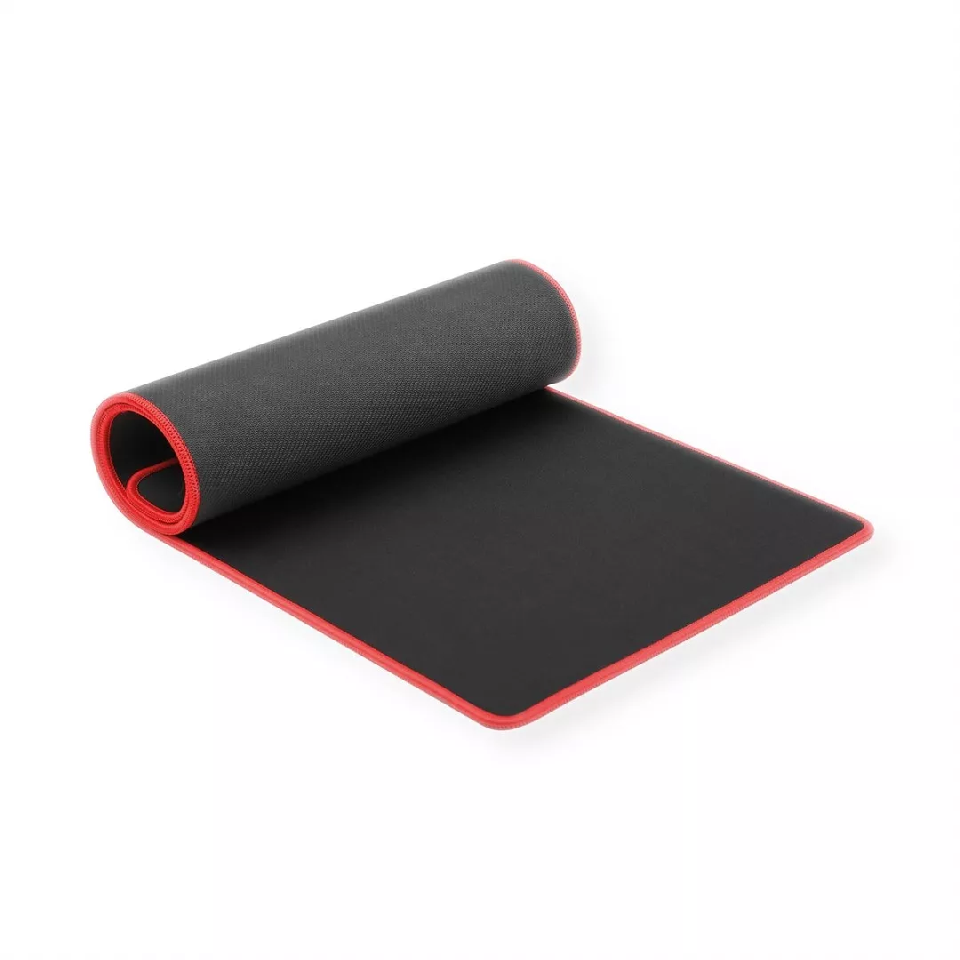 ROLINE 18.01.2048 mouse pad