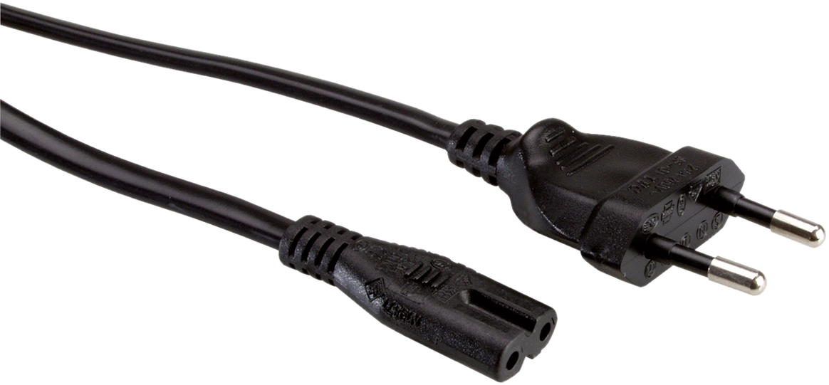 ROLINE 19.07.2078 power cable