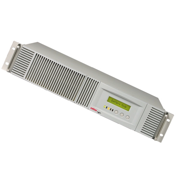 ROLINE ProSecure II 1000 RM2U -