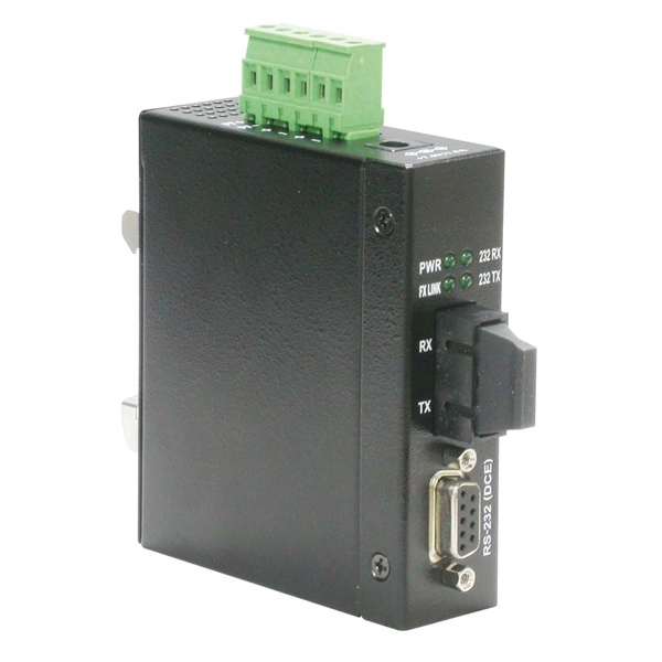 ROLINE Industrial Converter RS232 - Multimode