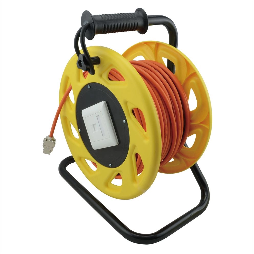 ROLINE 21.15.0007 networking cable