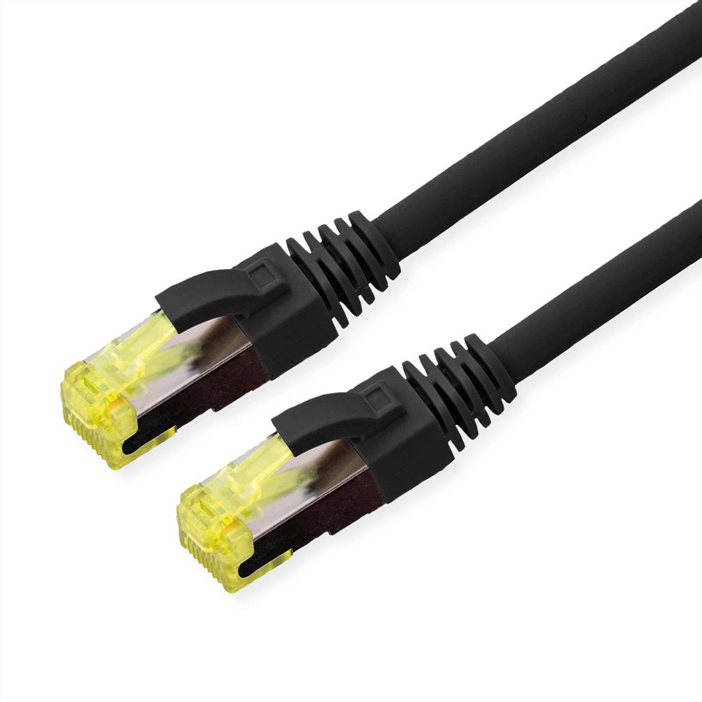 ROLINE 21.15.0759 networking cable