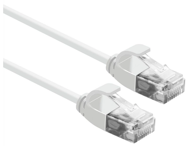 ROLINE 21.15.0978 networking cable