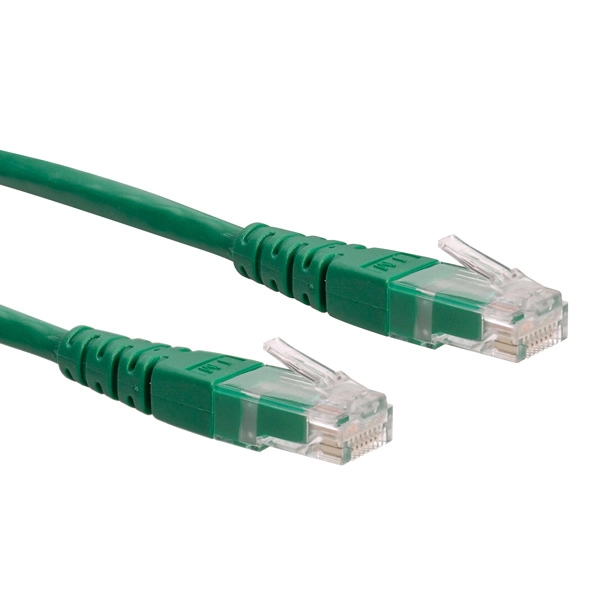 ROLINE UTP Patch Cord Cat.6