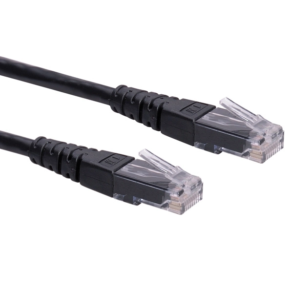 ROLINE UTP Patch Cord Cat.6