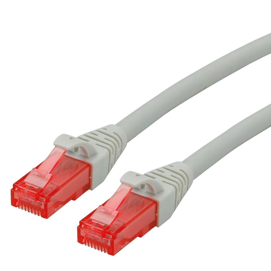 ROLINE 21.15.2509 networking cable