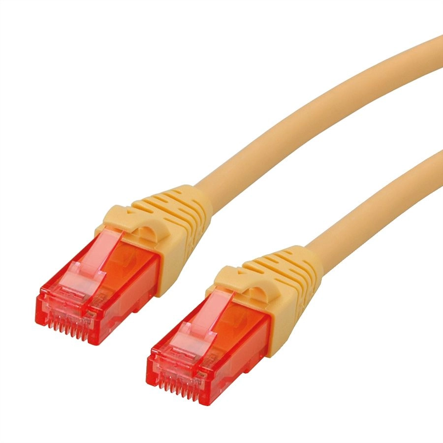 ROLINE 21.15.2522 networking cable