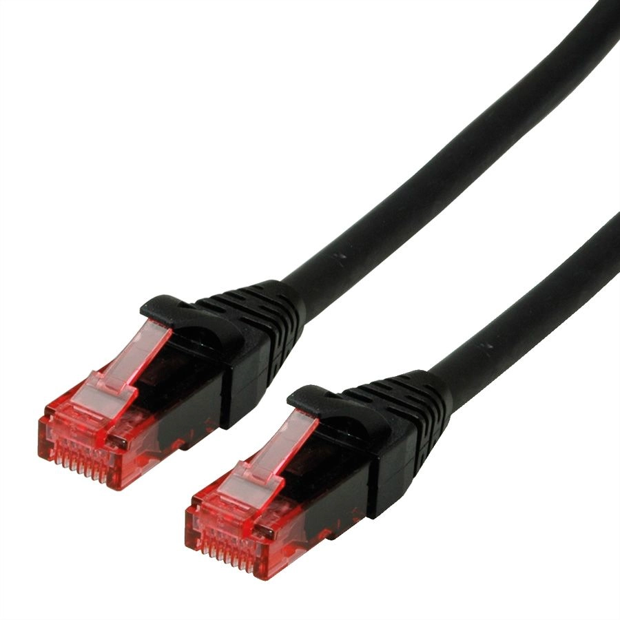 ROLINE 21.15.2550 networking cable