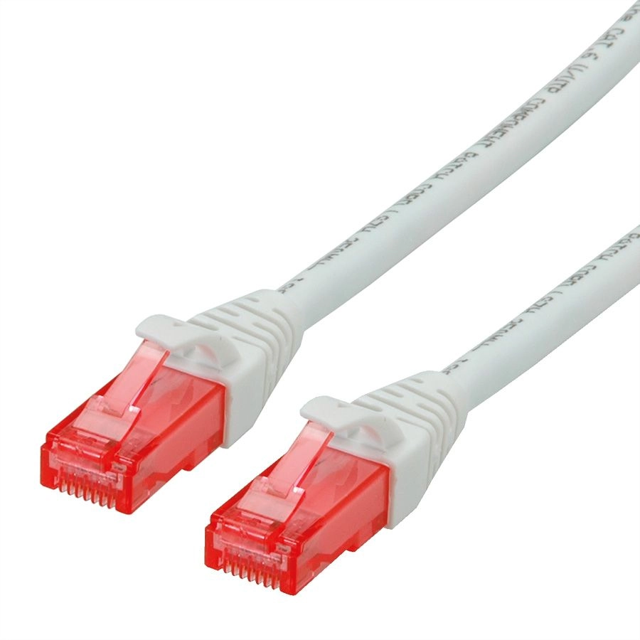 ROLINE 21.15.2560 networking cable