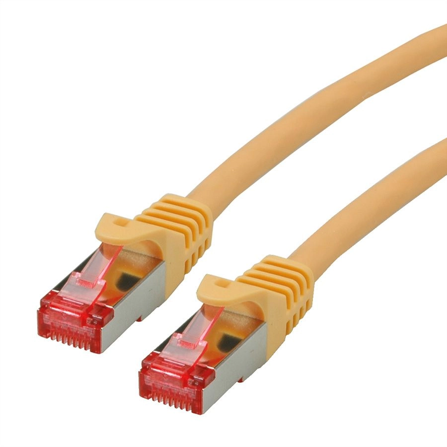 ROLINE 21.15.2620 networking cable