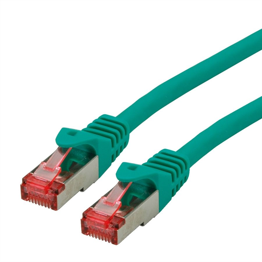 ROLINE 21.15.2630 networking cable