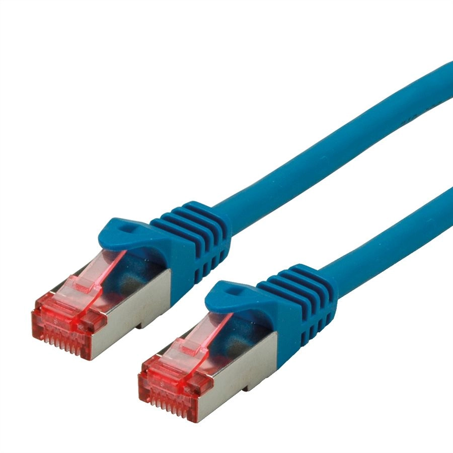 ROLINE 21.15.2640 networking cable