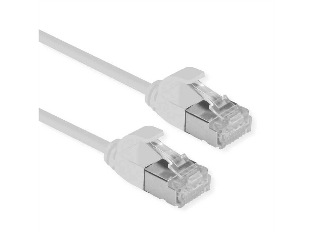 ROLINE 21.15.3305 networking cable