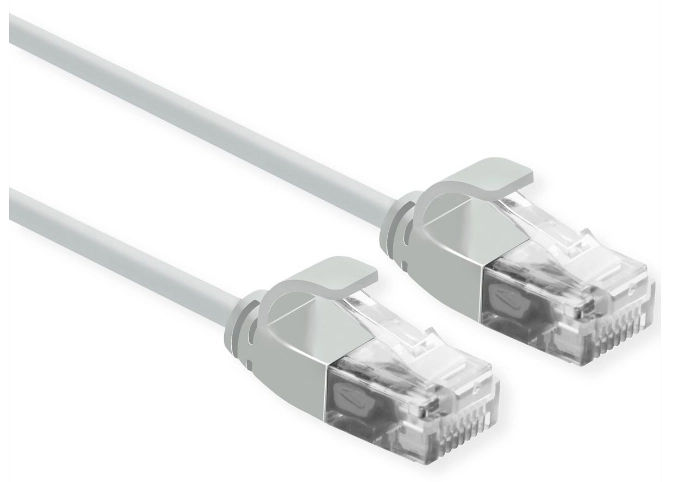 ROLINE 21.15.3901 networking cable