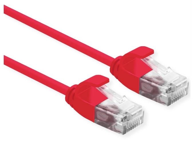 ROLINE 21.15.3911 networking cable