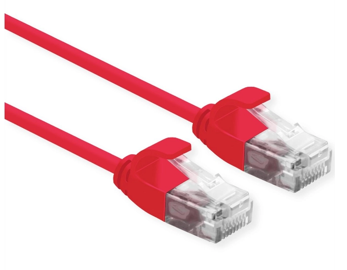 ROLINE 21.15.3915 networking cable
