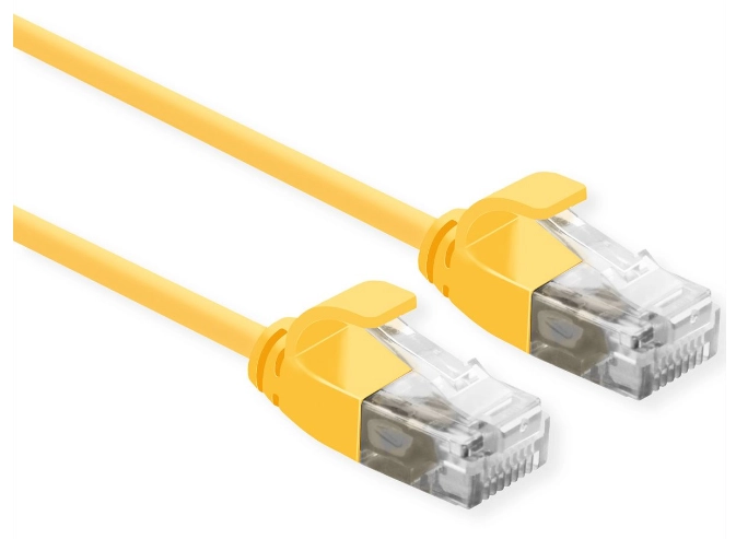 ROLINE 21.15.3921 networking cable