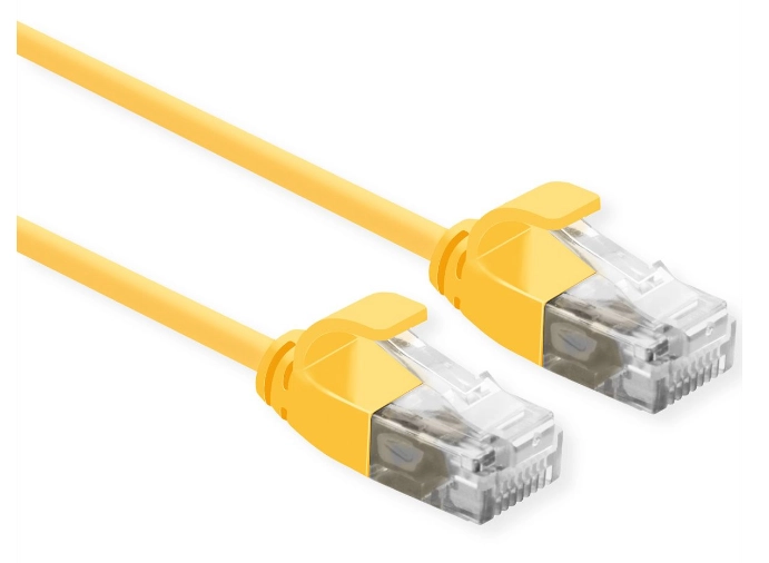 ROLINE 21.15.3924 networking cable