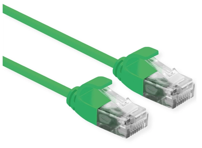 ROLINE 21.15.3933 networking cable
