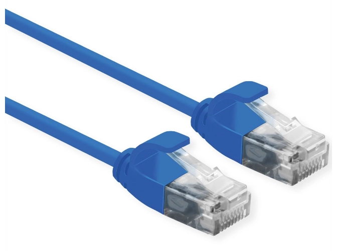 ROLINE 21.15.3944 networking cable