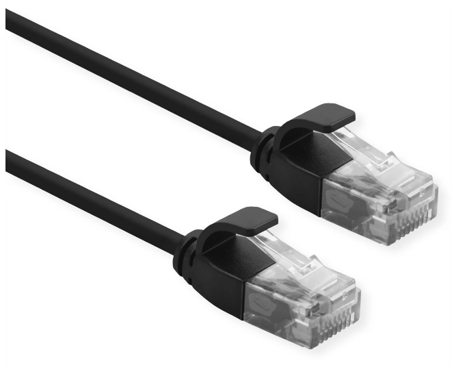 ROLINE 21.15.3951 networking cable