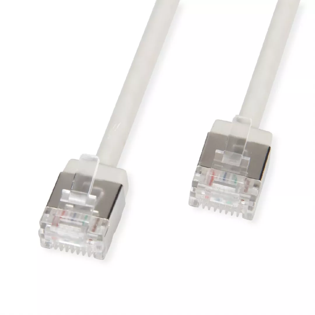 ROLINE 21.15.4504 networking cable