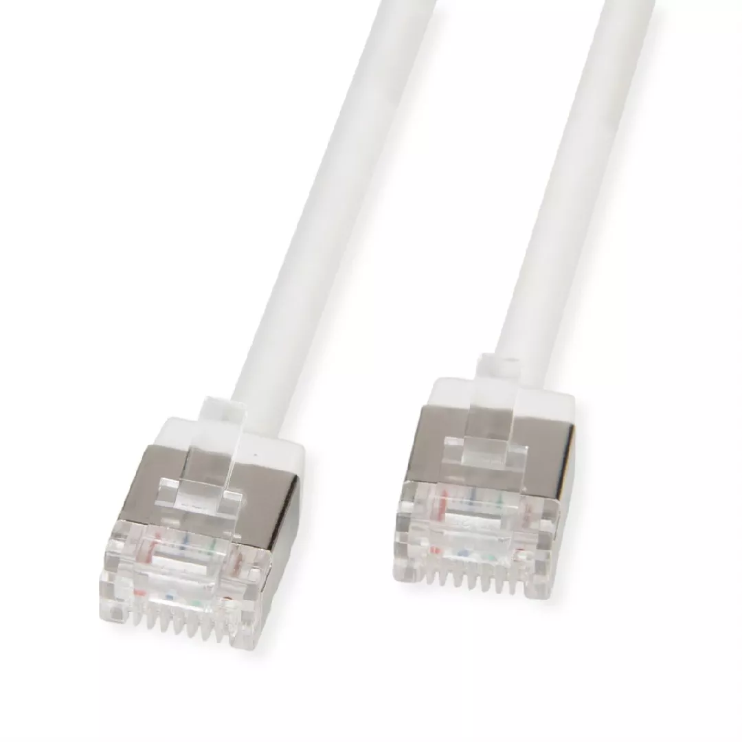 ROLINE 21.15.4570 networking cable