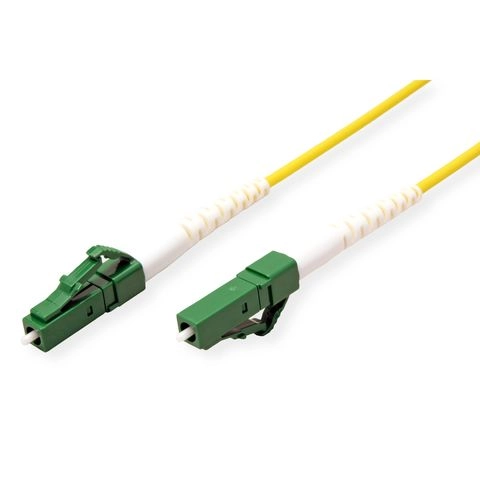 ROLINE 21.15.8623 InfiniBand/fibre optic