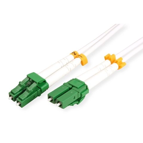 ROLINE 21.15.8632 InfiniBand/fibre optic