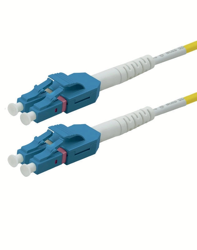 ROLINE 21.15.8640 InfiniBand/fibre optic