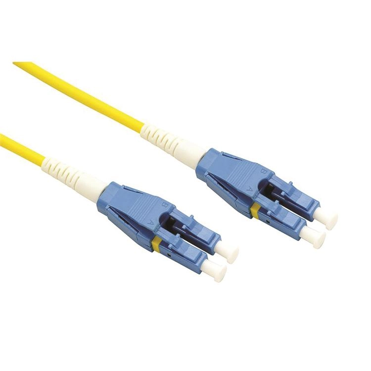 ROLINE 21.15.8780 InfiniBand/fibre optic