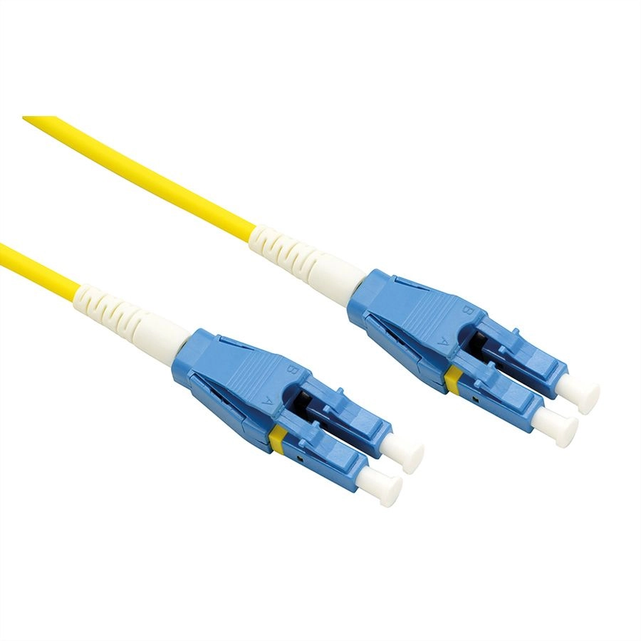 ROLINE 21.15.8782 InfiniBand/fibre optic