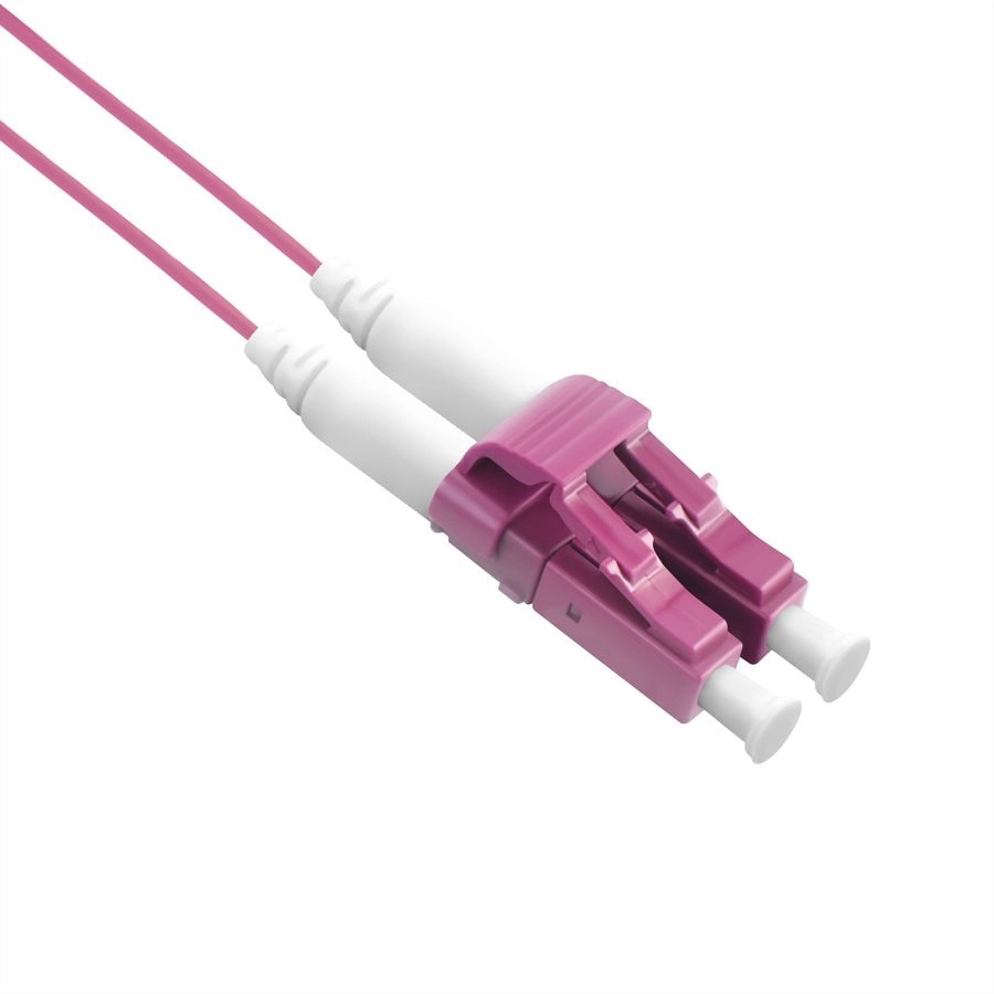 ROLINE 21.15.9263 InfiniBand/fibre optic
