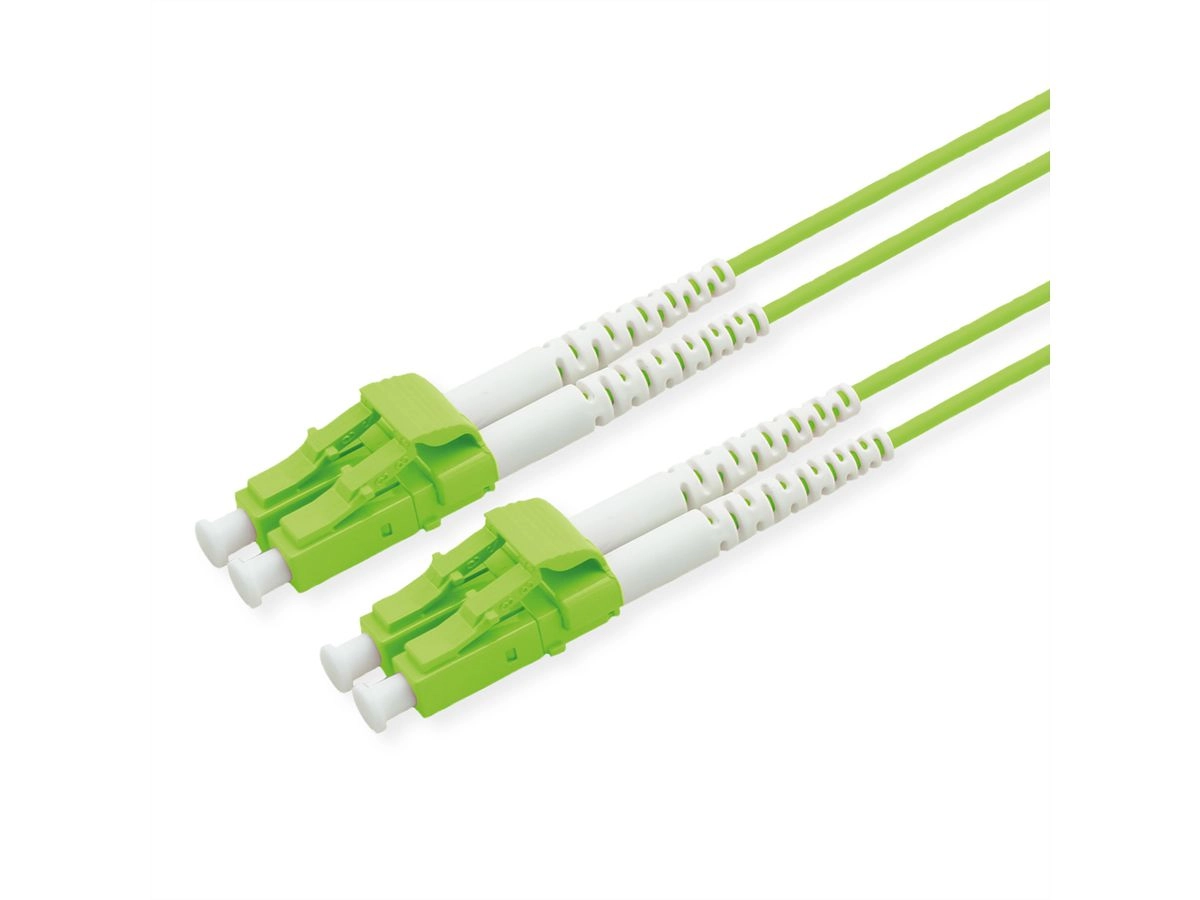 ROLINE 21159280 InfiniBand/fibre optic cable 0