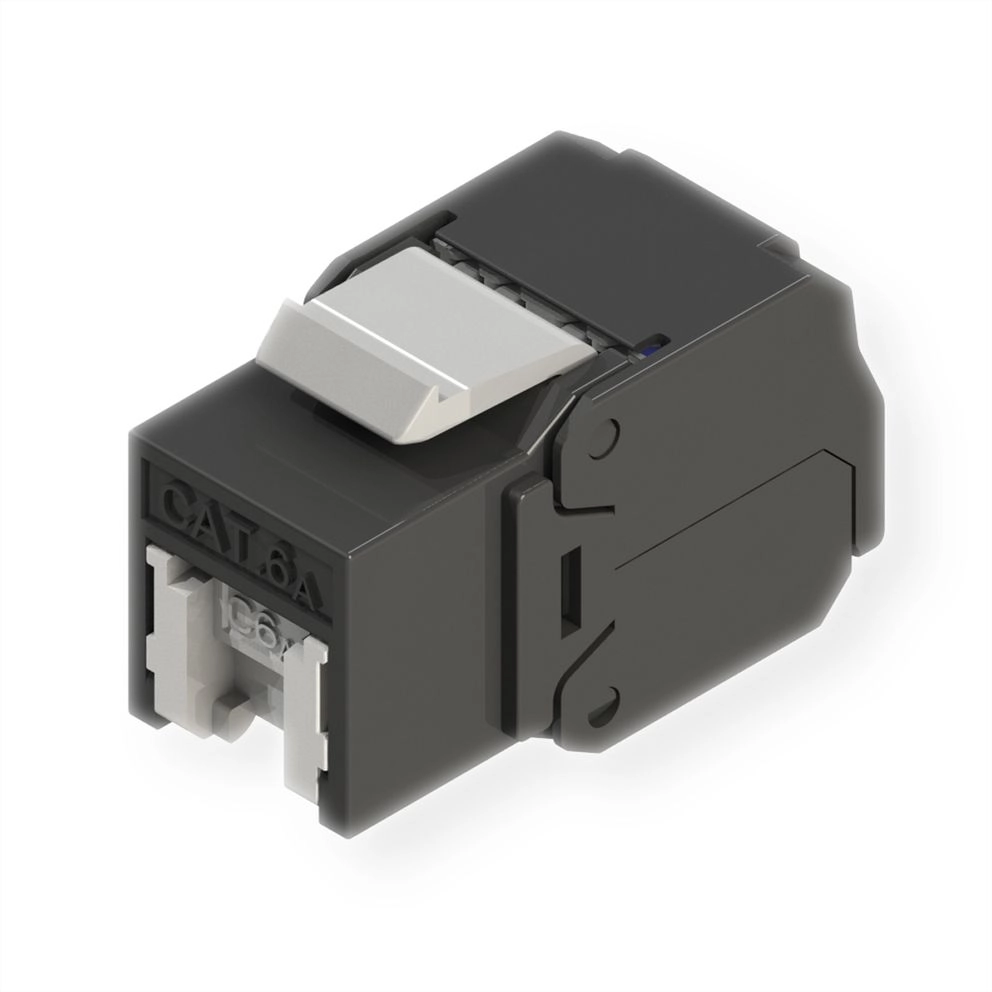 ROLINE 21.17.0320 wire connector