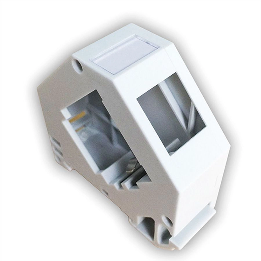 ROLINE 26.11.0339 mounting kit