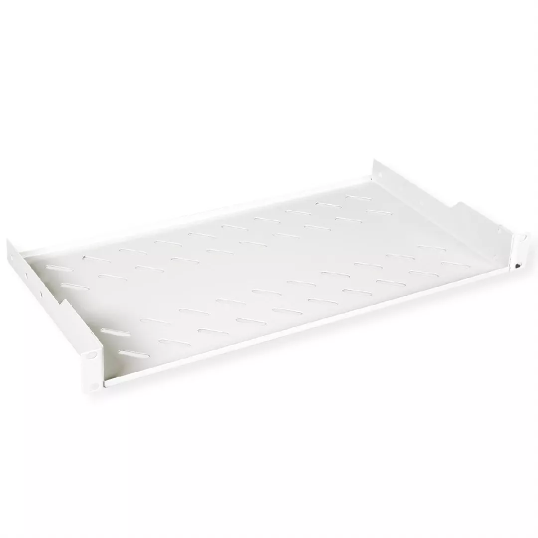 ROLINE 19-inch shelf 1 U  250