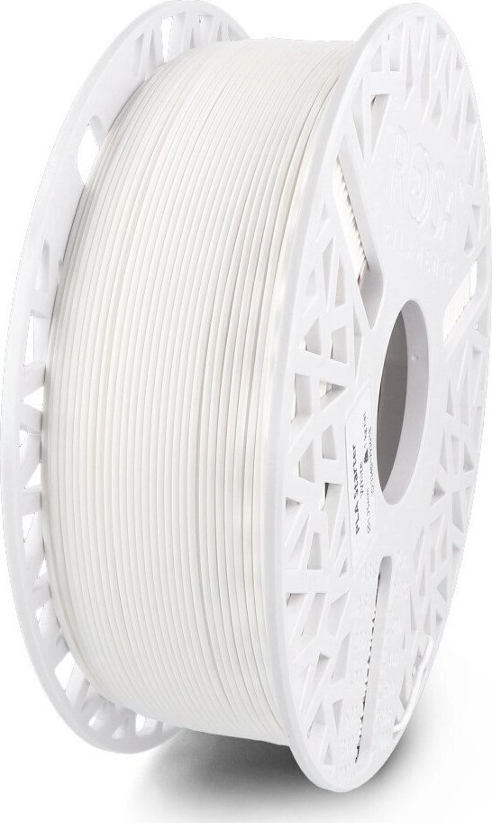 ROSA-PLAST Rosa3D PLA Starter 1 75mm