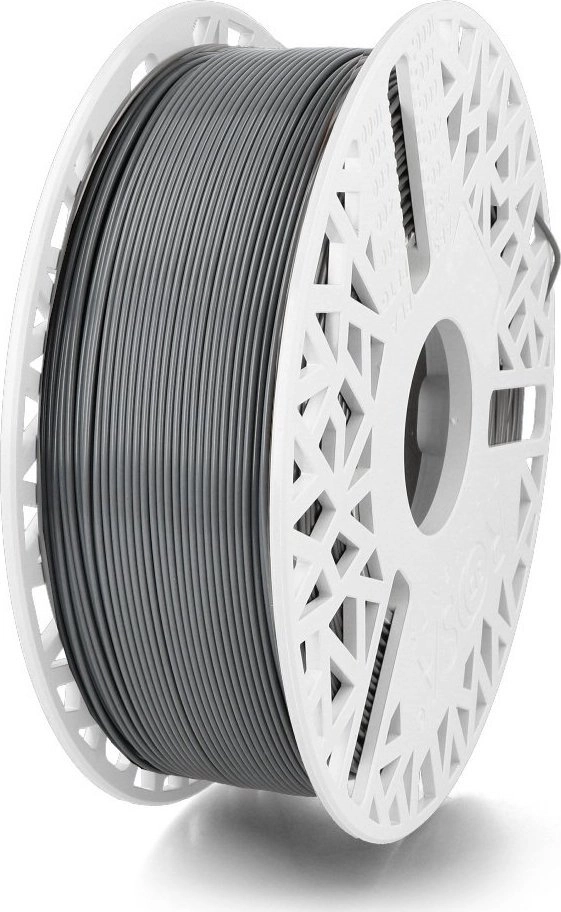 ROSA-PLAST Filament Rosa3D PLA Starter 1