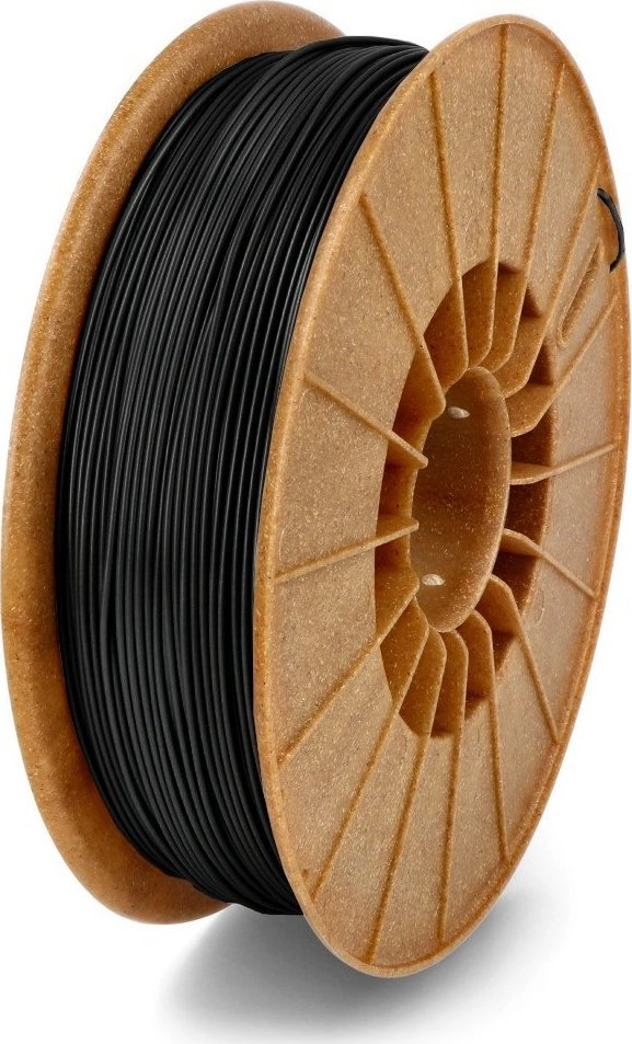 ROSA-PLAST Filament Rosa3D PETG Standard 1