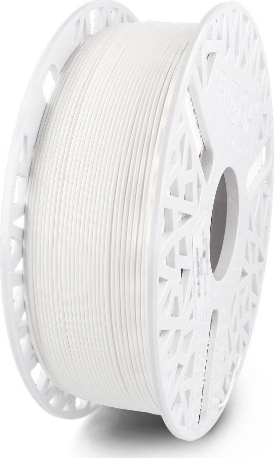 PET-G rounds 1.75mm 1kg Rosa3D