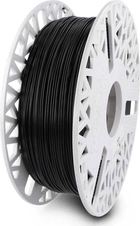 ROSA-PLAST Filament Rosa3D ASA 1 75mm