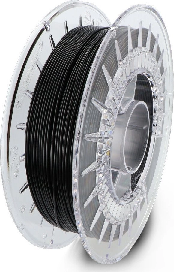 ROSA-PLAST Filament Rosa3D Flex 96A 1
