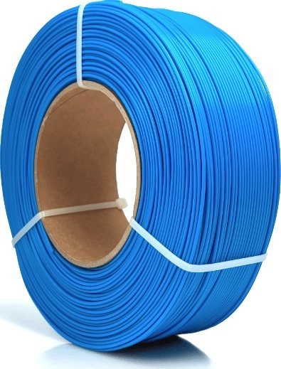 ROSA3D Filament ROSA3D Refill PLA Starter