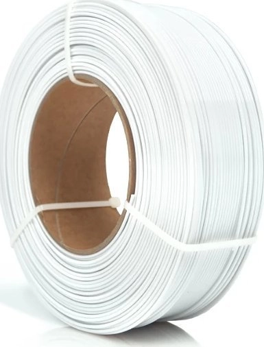 ROSA3D Filament Rosa3D ReFill PET-G Standard