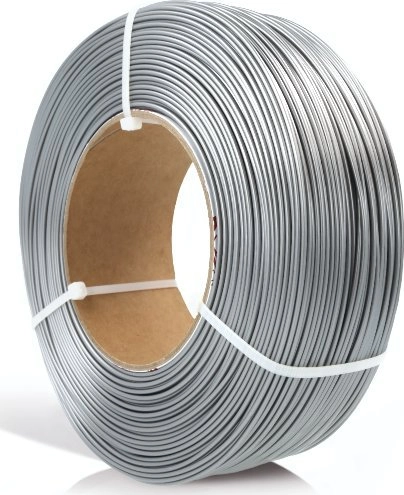 ROSA3D Filament Rosa3D ReFill PET-G Standard