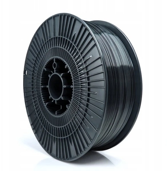 ROSA3D Filament Rosa3D PETG Standard HS
