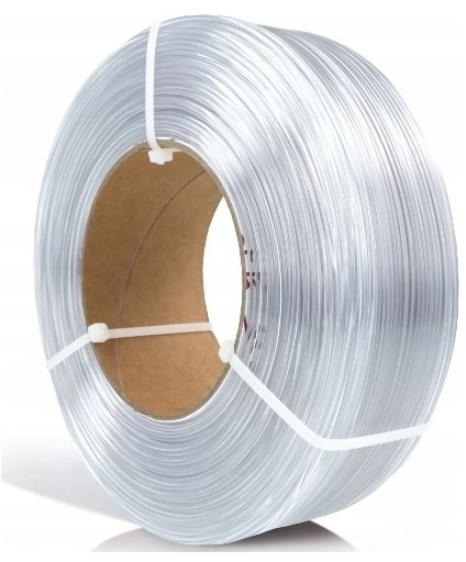 ROSA3D Filament Rosa3D Refill PETG Standard