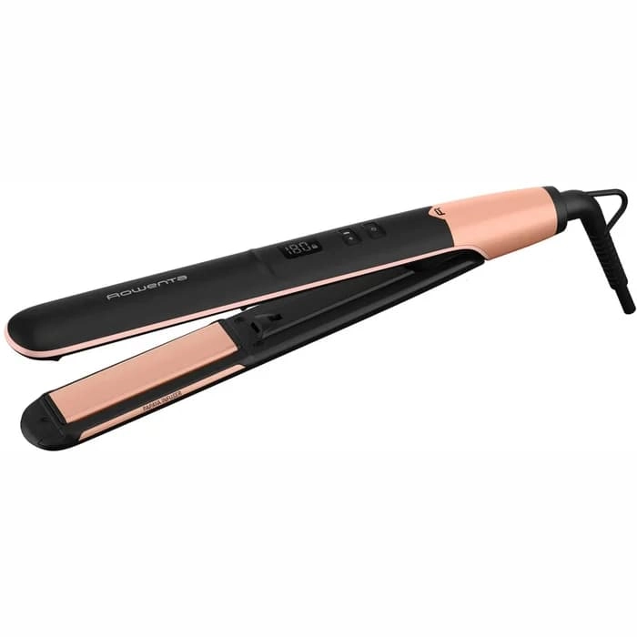 Rowenta Straightener Rowenta SF4620 Express Shine